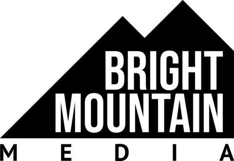 bright mountain media logo