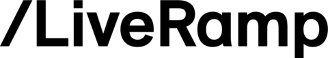 ;iveramp logo