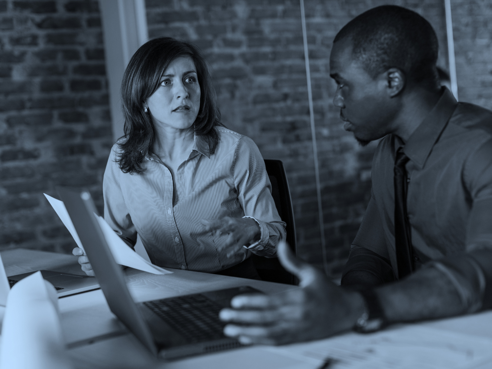 Are Your Optimization Efforts Masking a Bigger Problem?