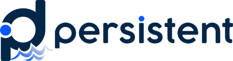 persistent id logo