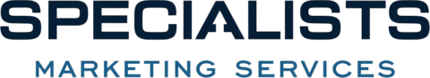 specialists logo