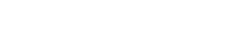 t mobile logo