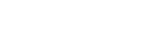 veeva logo