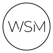 wild sky media logo